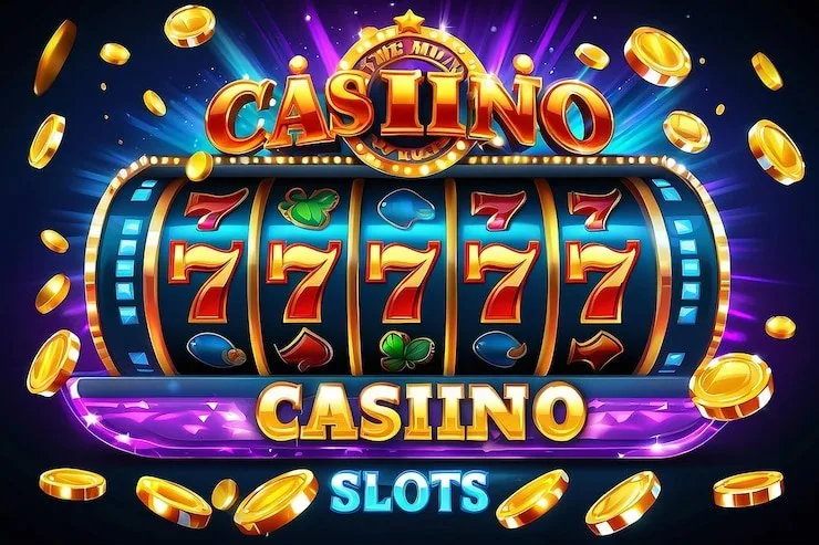 starcitygame Tu billetera en starcitygame: depósitos, retiros y verificación