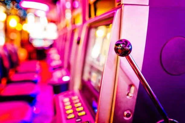 starcitygame Lago de Chapala Premium